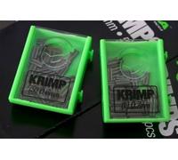 Korda Krimping Tool - Tool