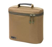 Korda Compac Cool Bag - Medium 27x25x18cm