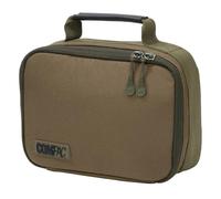 Korda Compac Buzz Bar Bag - Small