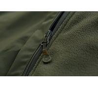 Korda Carp Fishing Luggage Dry Kore Bedchair Cover