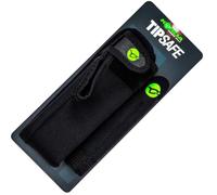 Korda Carp Fishing NEW Tip Safe Neoprene Rod Butt and Tip Protectors