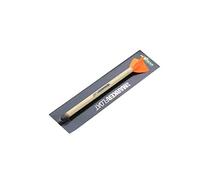 Korda Carp Fishing SLR Balsa Marker Floats/Small & Large