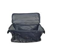 Korda Carp Porter Compac Barrow Tidy Bag Dark Kamo CPK009