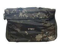 Carp Porter Compac Drop in Tackle Storage Bag MK8 Dark Kamo CPK002