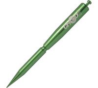 Korda Chod-It Stiff Rig Tool