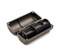 Korda Carp Fishing - NEW ChodSafe Chod Storage System