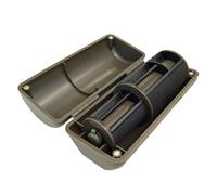 Korda Carp Fishing - NEW ChodSafe Chod Storage System