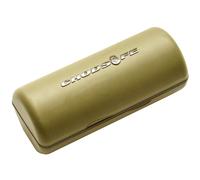 Korda Carp Fishing - NEW ChodSafe Chod Storage System