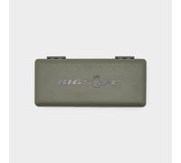 Korda Combi Rig Safe - Green, Green