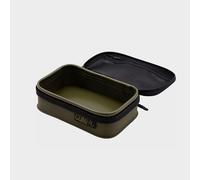 Korda Compac 110 - Green, Green