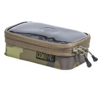 Korda Compac Kamo Storage System (110)