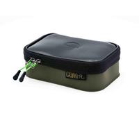 Korda Compac 125