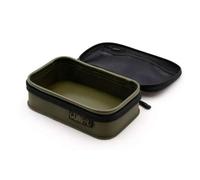 Korda Compac 125 EVA Pouch