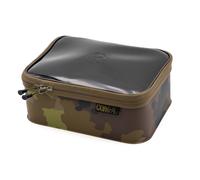 Korda Compac Kamo Storage System (125)