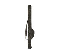 Korda Compac 12ft Rod Holdall Dark Kamo