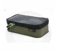 Korda Compac EVA Luggage - 140