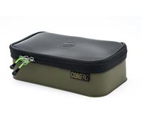 Korda Compac EVA Luggage - 140