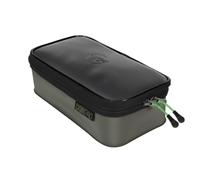 Korda Compac EVA Luggage - 140