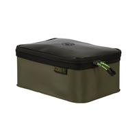 Korda Compac EVA Luggage - 140