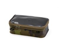 Korda Compac 140 Kamo