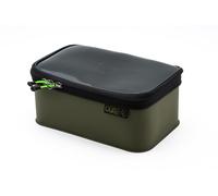 Korda Compac 150 Tackle Safe Edition SAF One Size
