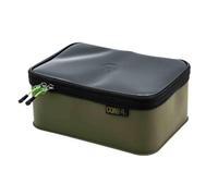 Korda Compac 220
