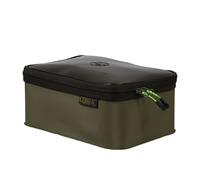 Korda Carp Fishing Bag Compac 220 – EVA – Green