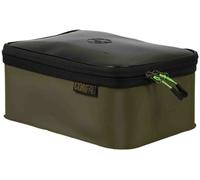 Korda Carp Fishing Bag Compac 220 – EVA – Green