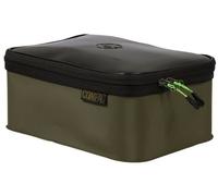 Korda Compac 220 Bag