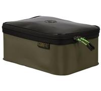 Korda Compac 220 Carp Fishing Bag, Green, Compac 220, Modern