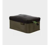 Korda Compac 220 - Green, Green