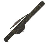 Korda Fishing Rod Holdall Compac 3 12ft Dark Kamo