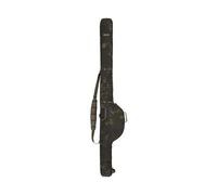Korda Fishing Rod Holdall Compac 3 12ft Dark Kamo