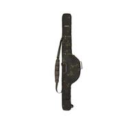 Korda - Compac Rod Holdall Dark Kamo