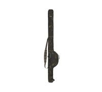 Korda - Compac Rod Holdall Dark Kamo