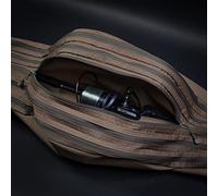 Korda Compac 5 Rod Divide Holdall 13ft KLUG89