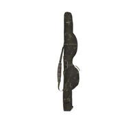 Korda - Compac Rod Holdall Dark Kamo