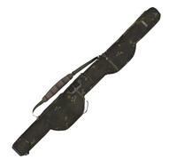 Korda Compac 5 Rod Holdall 13ft Dark Kamo