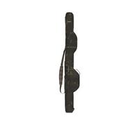 Korda Compac 5 Rod Holdall 13ft Dark Kamo