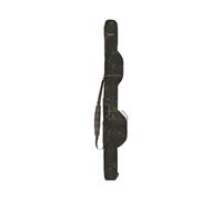 Korda Compac 5 Rod Holdall 13ft Dark Kamo