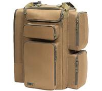 Korda Compac 60L Rucksack KLUG80