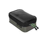 Korda Compac Accessory Case Tackle Bag - FULL RANGE -Carp Coarse Fishing Luggage