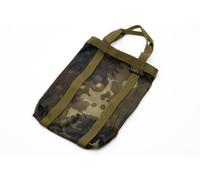 Korda Compac Air Dry Bag Smal