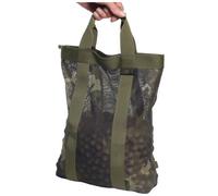 KORDA COMPAC AIR DRY BAG