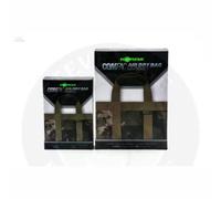 Korda Compac Air Dry Bag Smal