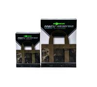 Korda Dry Bag Compac Air Large