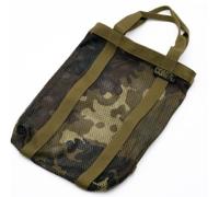 KORDA | COMPAC AIR DRY BAG LARGE - HOLDS UP TO 6KG FREE POST
