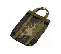 Korda Compac Air Dry Bag Smal
