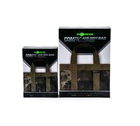 Korda Compac Air Dry Bag Smal