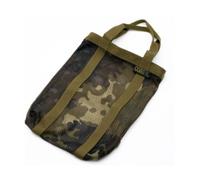 KORDA | COMPAC AIR DRY BAG SMALL - HOLDS UP TO 3KG FREE POST